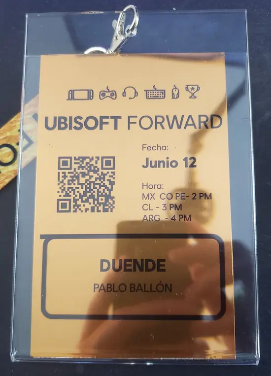 ubisoft-eventos