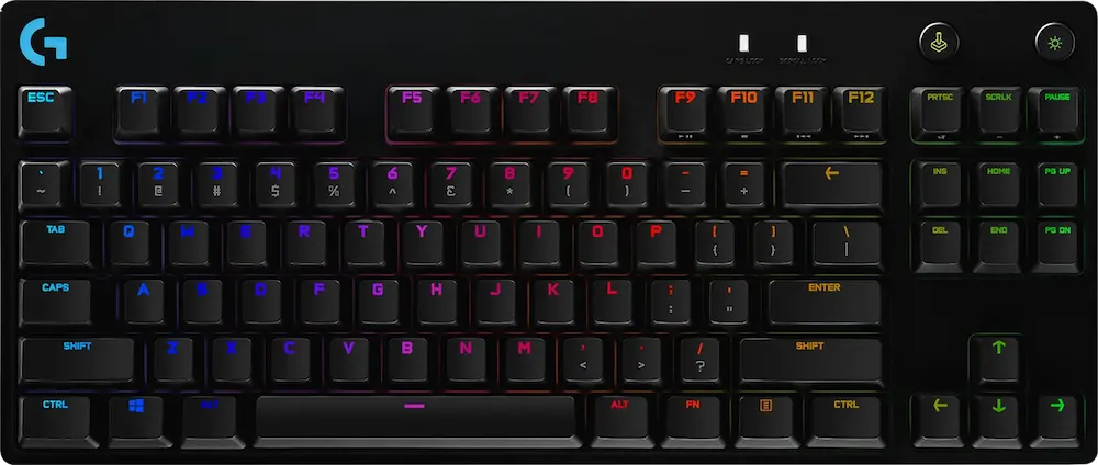 teclado-pc