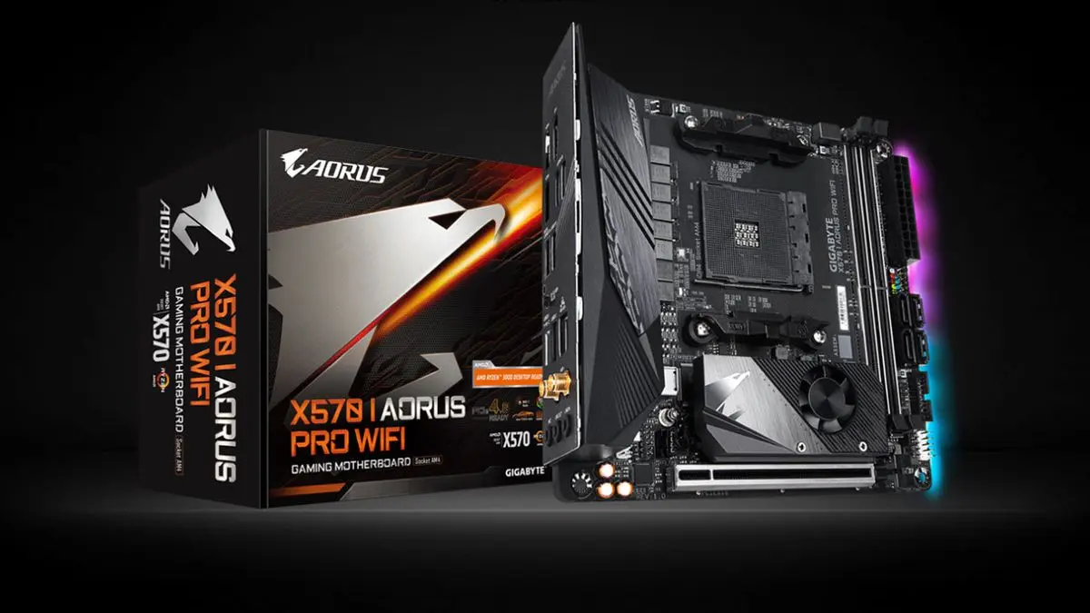 aorus-sponsor