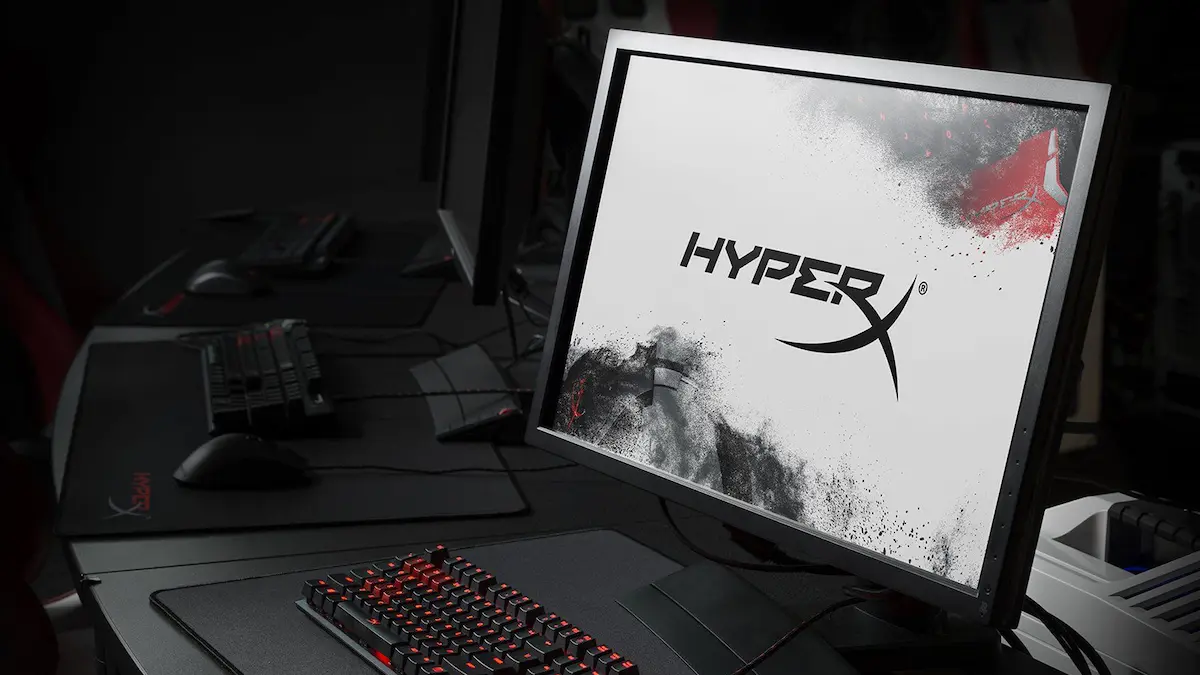 hyperx-sponsor