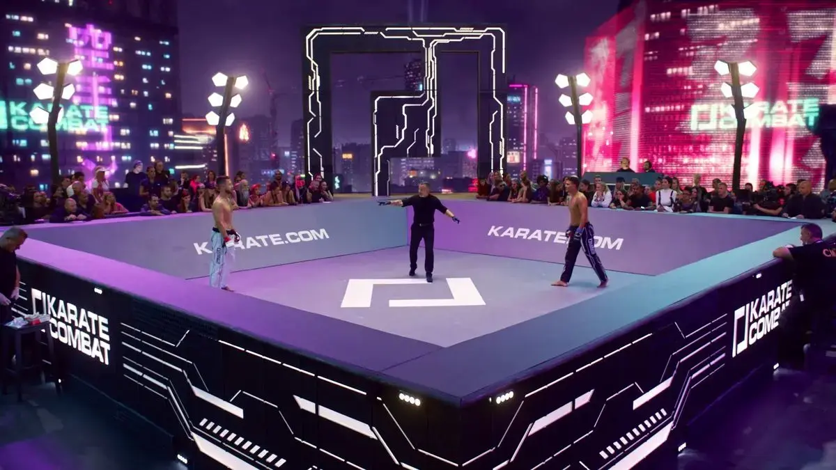 karatecombat-sponsor