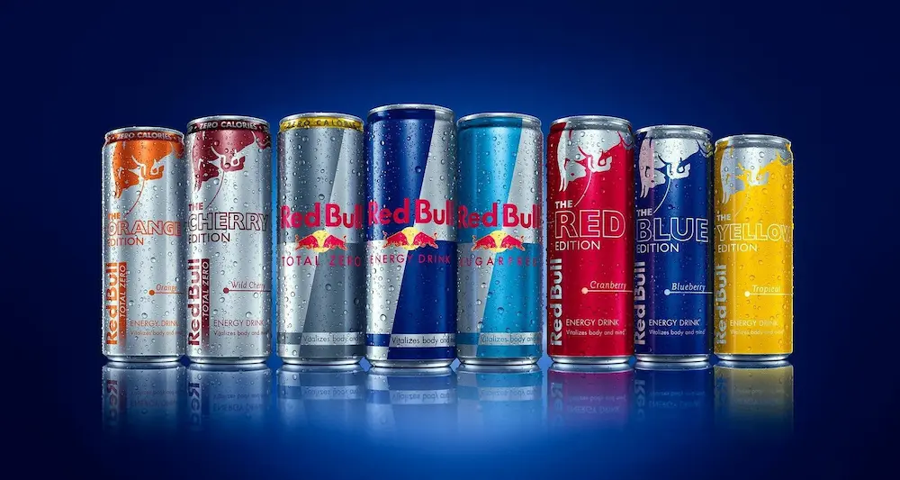 redbull-sponsor